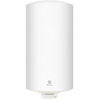 Водонагрівач ELECTROLUX EWH 100 Htr DL EEC