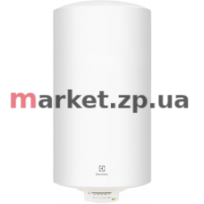 Водонагреватель ELECTROLUX EWH 100 Htr DL EEC