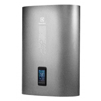 Водонагрівач ELECTROLUX EWH 30 SI BE EEC