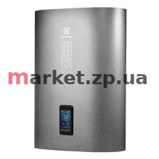 Водонагреватель ELECTROLUX EWH 30 SI BE EEC