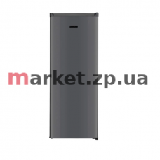 Холодильник LIBERTON LR143-246SH
