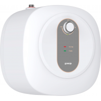 Водонагрівач GORENJE MINI15-U