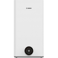 Водонагрівач BOSCH Tronic 4500 TR4501T 100 EBP (7736507299)