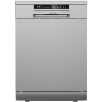 Посудомийна машина ARDESTO DWMF-G606S