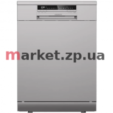 Посудомийна машина ARDESTO DWMF-G606S