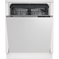 Посудомийна машина BEKO BDIN25324