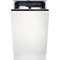 Посудомийна машина ELECTROLUX EEA13200L