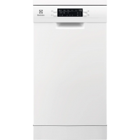 Посудомийна машина ELECTROLUX ESS43210SW