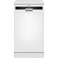 Посудомийна машина HANSA ZWM427WH
