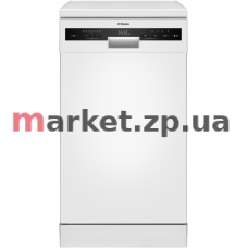 Посудомийна машина HANSA ZWM427WH