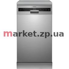 Посудомийна машина HANSA ZWM427IH