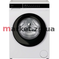 Стиральная машина CANDY EY27SB7G-S