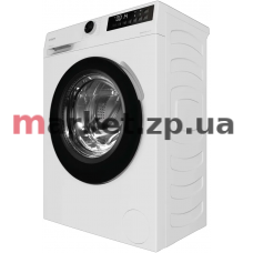 Стиральная машина CANDY GD27SSB7-S