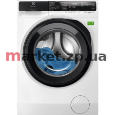 Стиральная машина ELECTROLUX EW8F5492SQU