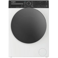 Пральна машина WHIRLPOOL WAM87WBCUA