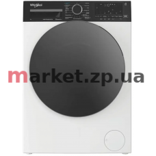 Стиральная машина WHIRLPOOL WAM87WBCUA