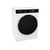 Прально-сушильна машина GORENJE WD2PA1X64ADAAW