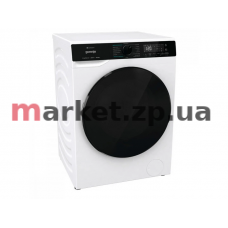 Стирально-сушильная машина GORENJE WD2PA1X64ADAAW