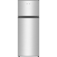 Холодильник EDLER  ED-118RM