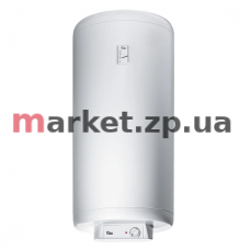 Водонагреватель TIKI GBF 150T/V9