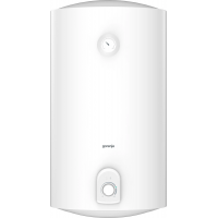 Водонагрівач GORENJE DryHeat+ 80