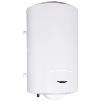 Водонагрівач ARISTON ARI 150 VERT 560 THER MO