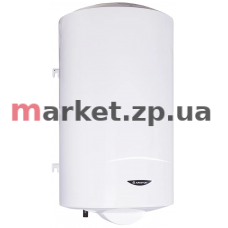 Водонагреватель ARISTON ARI 150 VERT 560 THER MO