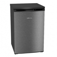 Морозильна камера LIBERTON LVF85-90SH