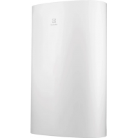 Водонагрівач ELECTROLUX EWH 100 GLD Eco EEC