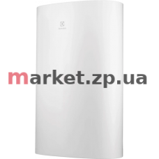 Водонагрівач ELECTROLUX EWH 100 GLD Eco EEC