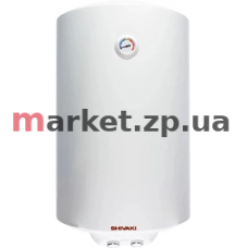 Водонагреватель SHIVAKI SH WH 1.5 30