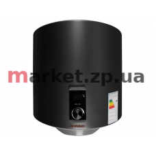 Водонагреватель SHIVAKI SHDDRY WH 1.5 50 MOIST