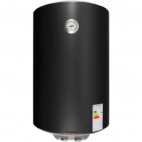Водонагрівач SHIVAKI SHDRY WH 1.5 50 MOIST
