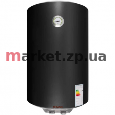 Водонагреватель SHIVAKI SHDRY WH 1.5 50 MOIST