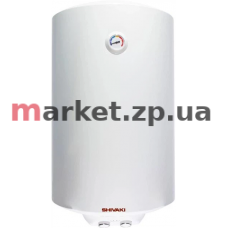 Водонагрівач SHIVAKI SHDRY WH 2.0 80