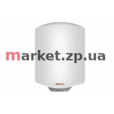 Водонагреватель SHIVAKI SHT2 WH 1.5 50