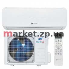 Кондиціонер SmartAir ZSE-180B1/Y25