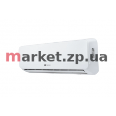 Кондиціонер SmartAir ZSE-240B1/Y25