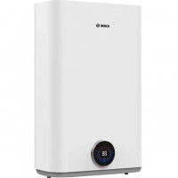 Водонагрівач BOSCH Tronic 5500iT TR5501 100 DERB