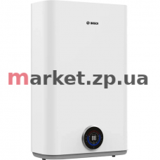 Водонагреватель BOSCH Tronic 5500iT TR5501 50 DERB