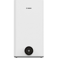 Водонагрівач BOSCH Tronic 5500iT TR5501 80 DERB