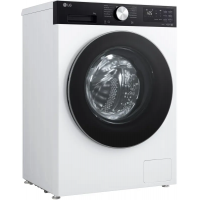 Пральна машина LG F2X5FS2WB