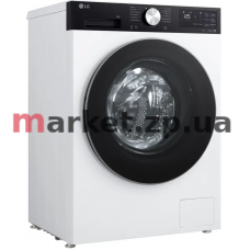 Стиральная машина LG F2X5FS2WB