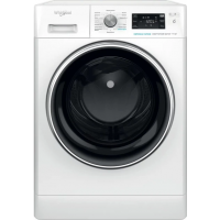 Пральна машина WHIRLPOOL FFB11469BCVUA