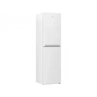 Холодильник BEKO RCHE325K40W