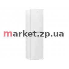 Холодильник BEKO RCHE325K40W