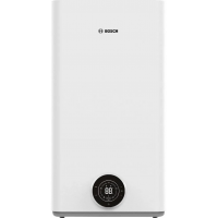 Водонагрівач BOSCH Tronic 4500 TR4501T 80 EBP (7736507298)