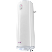 Водонагрівач TESY BILIGHT SLIM  GCV803820B11TSRC