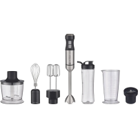 Блендер ZELMER ZHB4753