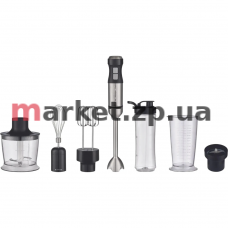 Блендер ZELMER ZHB4753